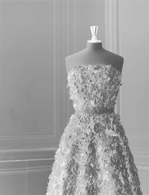 christian dior ideas|christian dior famous designs.